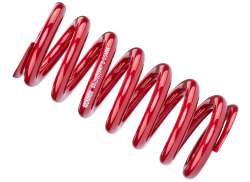 RockShox Feder 47.5-55mm 134mm 500lb Stahl Für (Super)Deluxe