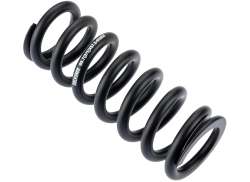 RockShox Feder 57.5-65mm 151mm 375lb - Schwarz