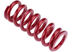 RockShox Feder 57.5-65mm 151mm 475lb Stahl Für (Super)Deluxe