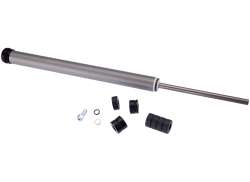 RockShox Feder-Einheit Solo Air 80-150mm Für. Recon TK/RL Si