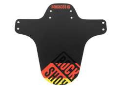 RockShox Fender Front Mudguard 26/29 - Black/Germany
