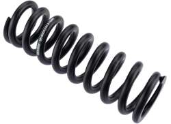 RockShox Fjäder 67.5-75mm 174mm 325lb - Svart