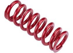 RockShox Fjær 57.5-65mm 151mm 325lb Stål For. (Super)Deluxe