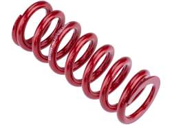 RockShox Fj&aelig;r 57.5-65mm 151mm 375lb St&aring;l For. (Super)Deluxe