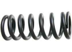 Rockshox Fjeder 200x51/57mm 450 Pund