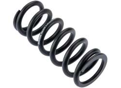 RockShox Fjeder 47.5-55mm 134mm 300lb - Sort