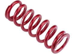 RockShox Fjeder 57.5-65mm 151mm 250lb Stål For. (Super)Deluxe