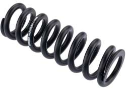 RockShox Fjeder 67.5-75mm 174mm 375lb - Sort