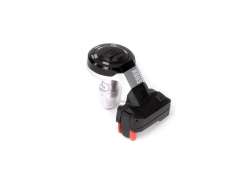 RockShox Flight Attendant Control Modul Pentru SID 35mm 2024+