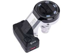 RockShox Flight Attendant Control Module For. Lyrik D1+