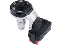 Rockshox Flight Attendant Control Moduuli -. ZEB 2021+