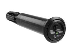 RockShox Flight Attendant Sensor De Velocidade - Preto