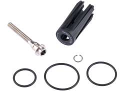 RockShox Flight Attendant Sobressalente Peça Velocidade Sensor