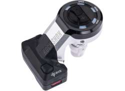 Rockshox Flyrejse Attendant Control Modul For. ZEB 2021+