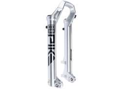 RockShox Foderi Forcella 27.5&quot; Pike Select/Select+/Ultimate C1 Argento