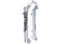 RockShox Foderi Forcella 29&quot; Pike Select/Select+/Ultimate C1 Argento