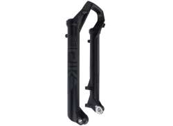 RockShox フォーク レッグ 27.5&quot; パイク Select/Select+/Ultimate C1 ブラック