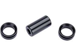 Rockshox Føringshylse Støtdemper Ø6 x 25.0mm - Svart