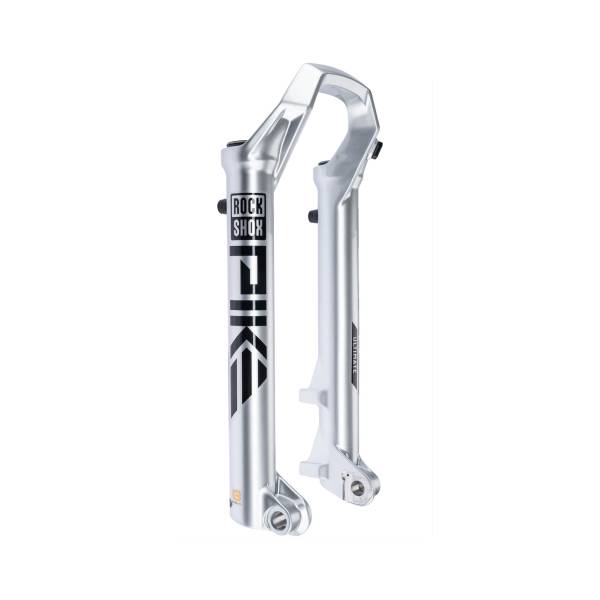 Rockshox dealers sales