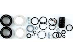 RockShox Full Service Kit for XC32 Solo Air