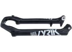RockShox Gaffelf&oslash;tter For. Select/Select+/Ultimate 27.5/29"