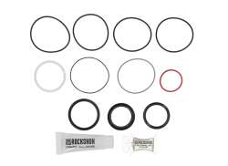 RockShox Gen-C A1 Kit Di Manutenzione 50h Per. Deluxe/Super Deluxe