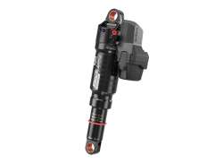 RockShox Глушитель 190 x 42.5mm Для. Santa Cruz Blur 2022+