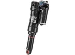 RockShox Глушитель 210 x 55mm Для. Jeffsy 29 2019+ - Черный