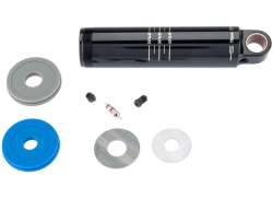 RockShox Глушитель Body Для. Супер Делюкс A1 70mm - Черный