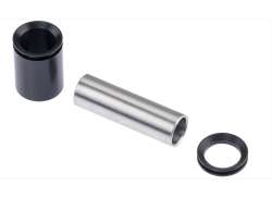 RockShox Guide Bushing 10 x 40mm Simplon Steamer Pmax 2022