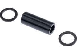 RockShox Guide Bushing 8 x 31.75mm For. Canyon - Black