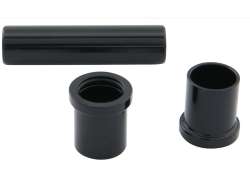 RockShox Guide Bushing 8 x 51.95mm For. Damper - Black