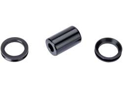 RockShox Guide Bushing Shock Absorber Ø6 x 20.0mm - Black