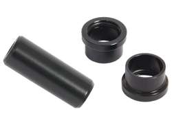 RockShox Guide Bushing Shock Absorber &#216;6 x 20.0mm - Black