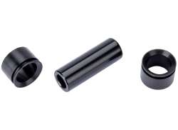 RockShox Guide Bushing Shock Absorber Ø8 x 36.0mm - Black