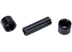 Rockshox Guidebussning Stötdämpare Ø8 x 41.0mm - Svart
