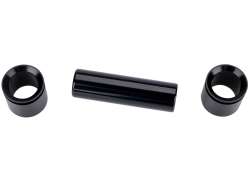 Rockshox Guidebussning Stötdämpare Ø8 x 44.0mm - Svart