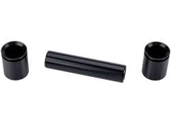 Rockshox Guidebussning Stötdämpare Ø8 x 55.0mm - Svart