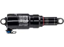 RockShox 豪华 Ultimate RCT 后避震 190x37.5mm