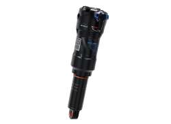 RockShox 豪华 Ultimate RCT 减震器 210x 52.5mm - 黑色