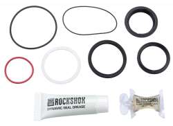 RockShox Huolto Sarja 50H -. Super Deluxe A1