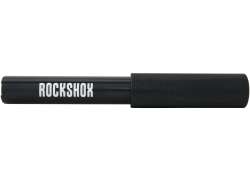 Rockshox IFP 调节器 为. Monarch / 豪华 - 黑色