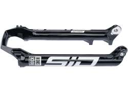 RockShox Inferior Tubo De Horquilla 15x110 Boost 29" Para. Base/Select