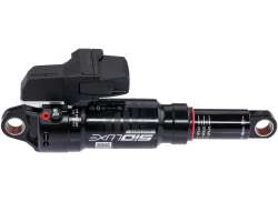 RockShox 减震 190x40mm 为. Yeti ASR 2024+ - 黑色