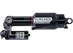 RockShox 减震 205 x 65mm 为. 转换 Spire 2021+