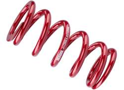 RockShox Jousi 37.5-45mm 114mm 350lb Teräs -. (Super)Deluxe