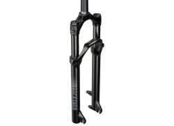 Rockshox ジュディ ゴールド RL 29" フォーク 1 1/8" 100mm - ブラック