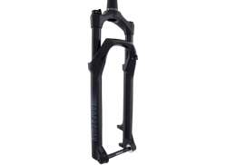 Rockshox Judy Gold RL 27.5\" Boost Tapered 120mm OneLoc - Zw