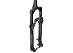 Rockshox Judy Gold RL 27.5" Forcella 1 1/8" 120mm - Nero