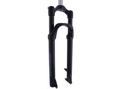Rockshox Judy Gold RL 27.5&quot; Forgaffel 1 1/8&quot; 120mm - Sort